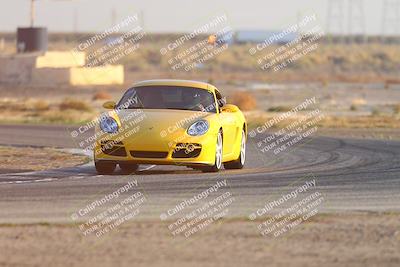 media/Nov-01-2025-PCA Central Coast (Sat) [[5e27ded23e]]/Yellow Group/Sunrise/